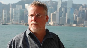 The Fifth Witness by Michael Connelly