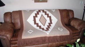Indian Design