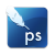 Adding Rain to an Image
