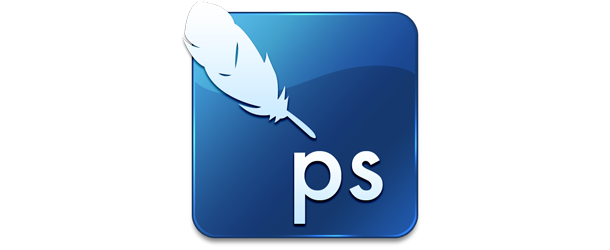 Bittbox Tutorial – Quick Arrows in Photoshop