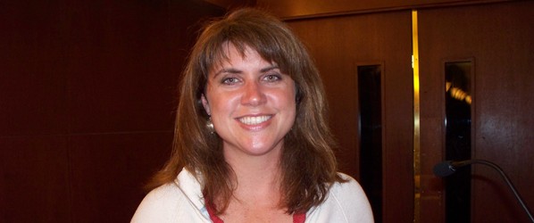 Love You More by Lisa Gardner