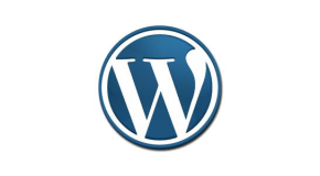Feedburner Feedsmith Plug-in Category Fix