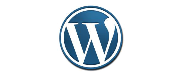 Adding Category RSS Feedburner/Google Feeds