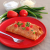 Chicken Enchiladas