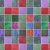 Free Motion Quilting Project