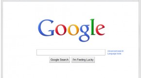 Google Chrome