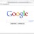 Google Chrome