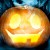 Halloween Lantern Carving in Photoshop