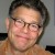 Lies and the Lying Liars Who Tell Them by Al Franken