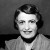 The Fountainhead by Ayn Rand