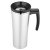 Thermos Sipp 16-Ounce Vacuum Insulated Travel Mug