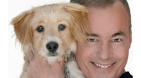 A Dog’s Purpose by W. Bruce Cameron
