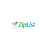 Ziplist Recipe Plugin