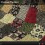 Quilt An Adorable Christmas Tree Skirt