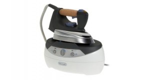 Delonghi Iron