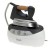 Delonghi Iron