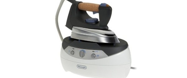 Delonghi Iron