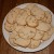 Pecan Sandies