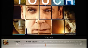 29. Something You’re Listening To #FebPhotoADay