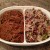 Black Beans and Rice