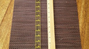 29. Feet #MarchPhotoADay