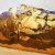 Marbled Pound Cake – Baker Girl