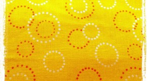 29. Circle #PhotoADayApril