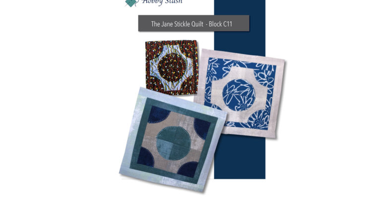 How To Use Quilting Stencils For Your Dream Quilt – Quilting Cubby