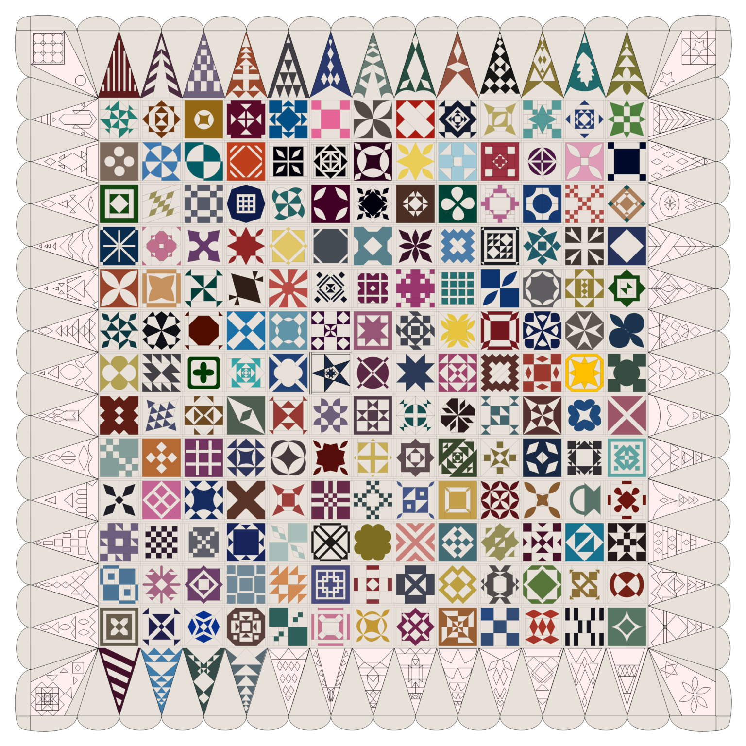 the-jane-stickle-quilt-row-a-hobby-stash